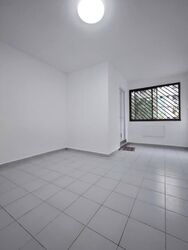Blk 488A Tampines Avenue 9 (Tampines), HDB 4 Rooms #626536171